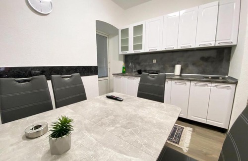 Kupres Apartment | Apartman Kraljica 2