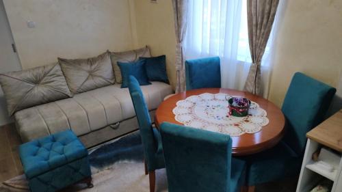 Arandelovac Apartment | Apartman Krejović
