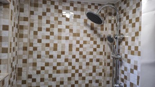 Arandelovac Apartment | Apartman Krejović