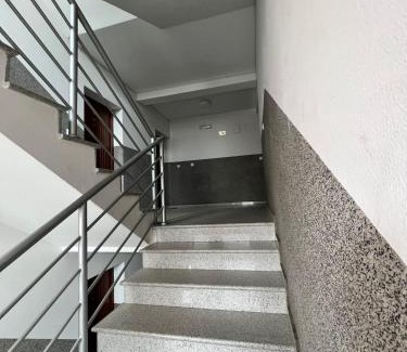 Doboj Apartment | Apartman Lana