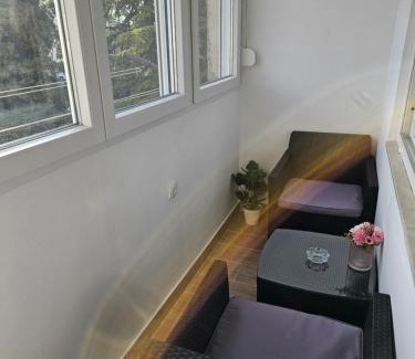 Metkovic Apartment | Apartman LARA