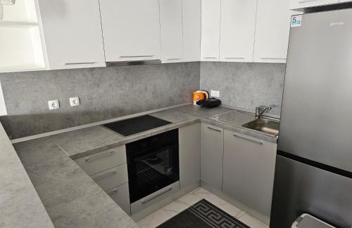 Metkovic Apartment | Apartman LARA