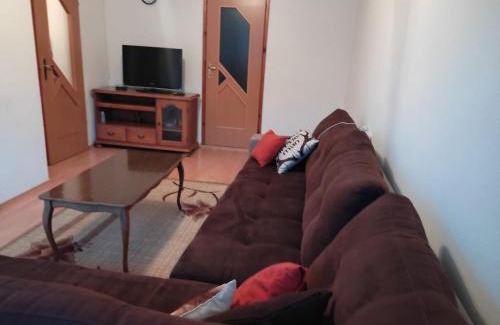 Kupres Apartment | Apartman Laura