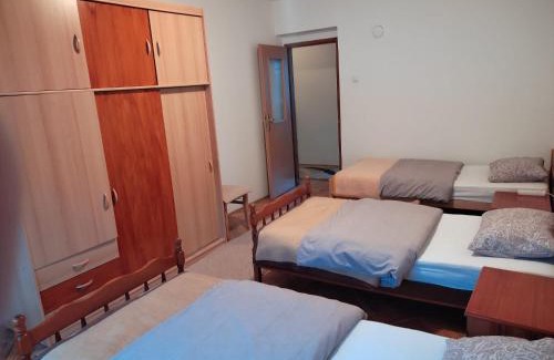 Kupres Apartment | Apartman Laura