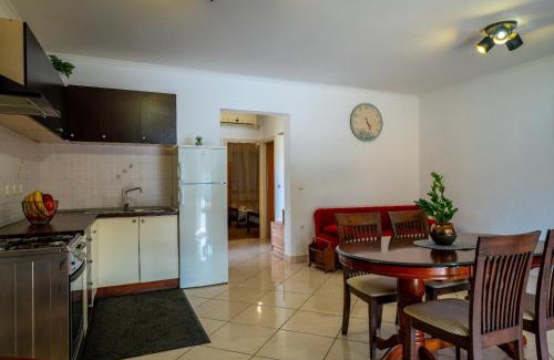 Brna Apartment | Apartman Leon