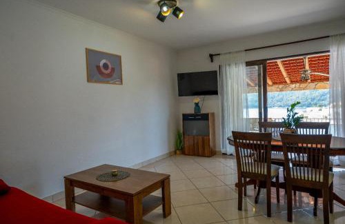 Brna Apartment | Apartman Leon