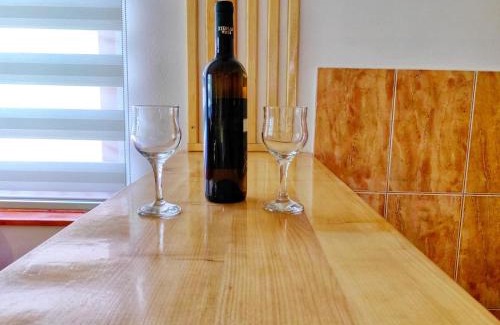 Visegrad Apartment | Apartman Lola