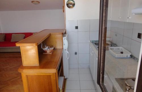 Marusici Apartment | APARTMAN LUCIJAN