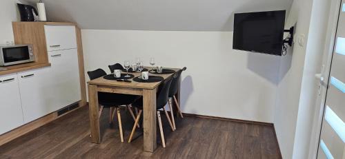 Duga Resa Apartment | Apartman M&M