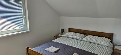 Duga Resa Apartment | Apartman M&M