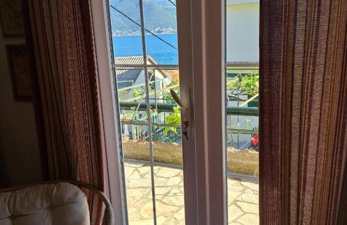 Krasici Apartment | Apartman Mafini