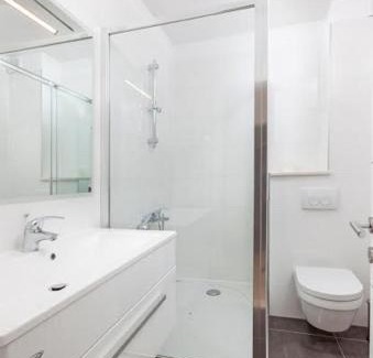 Veliko Brdo Apartment | Apartman MaLu