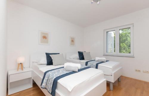 Imotski Apartment | Apartman Maria