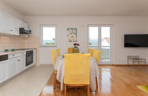 Imotski Apartment | Apartman Maria
