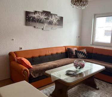 Kupres Apartment | Apartman Marija