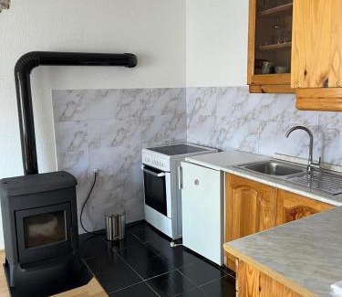 Kupres Apartment | Apartman Marija