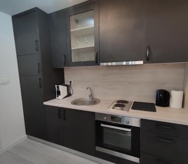 Skradin Apartment | Apartman Marija