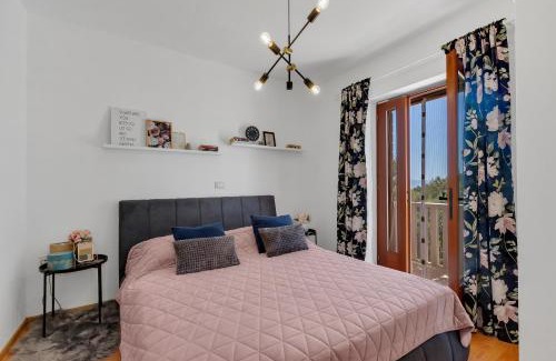Selca Apartment | Apartman MaRiTo