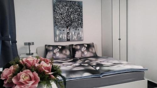 Njivice Apartment | Apartman Marja - Studio