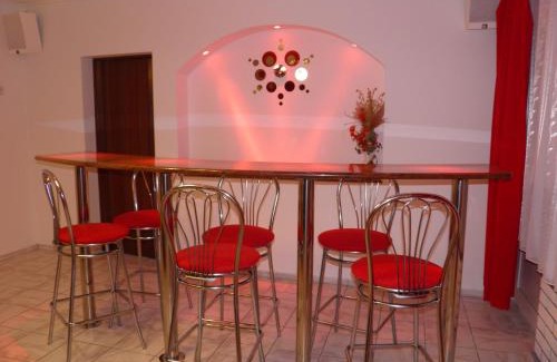 Ogulin Apartment | Apartman Marko