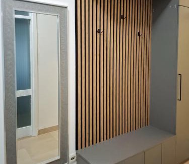 Istok Apartment | Apartman Marta Makarska - 2 kat