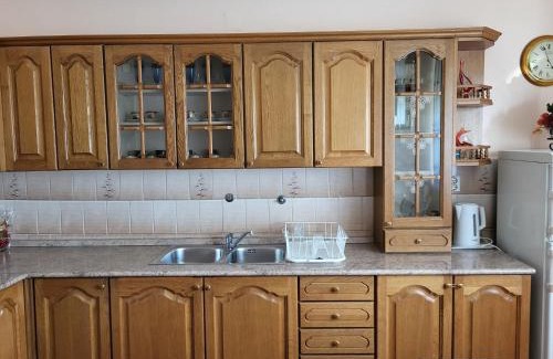 Gospic Apartment | Apartman Martina