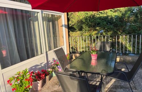 Lozovac Apartment | Apartman Mateo