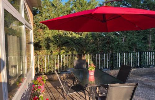 Lozovac Apartment | Apartman Mateo