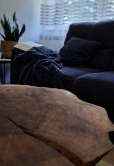 Kupres Apartment | Apartman Maximus