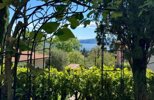 Obrs Apartment | Apartman Merania