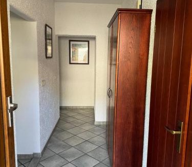 Obrs Apartment | Apartman Merania