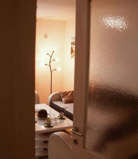 Kupres Apartment | Apartman Miškec