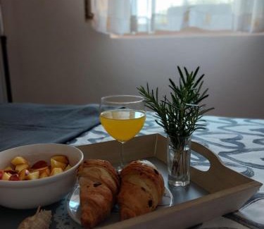 Vir Apartment | Apartman Mia Vir