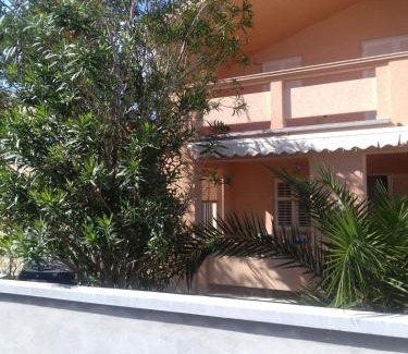 Vir Apartment | Apartman Mia Vir