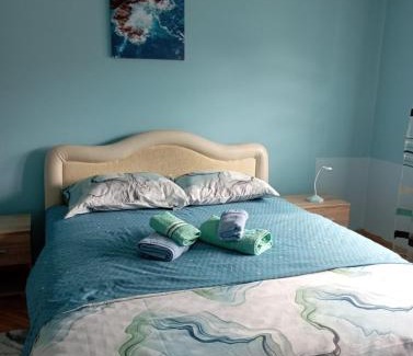 Pirot House | Apartman Miki Jovanović