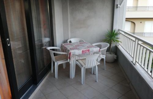 Podgora Apartment | Apartman Miljko Podgora