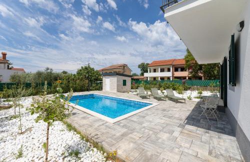 Milovcici Apartment | Apartman, Milovčići