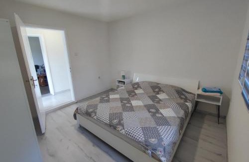 Zenica-Doboj Canton Apartment | Apartman Mir
