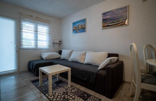 Vir Apartment | Apartman Mira II