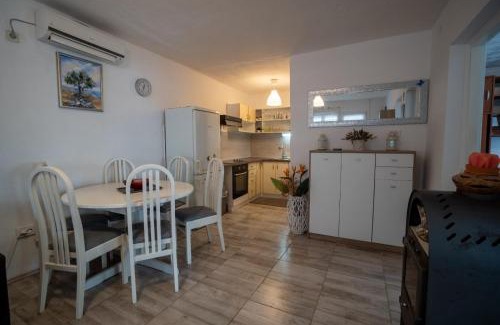 Vir Apartment | Apartman Mira II