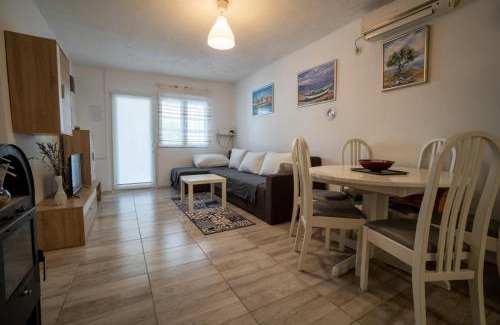 Vir Apartment | Apartman Mira II