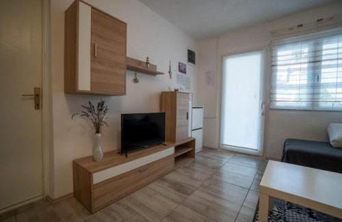 Vir Apartment | Apartman Mira II