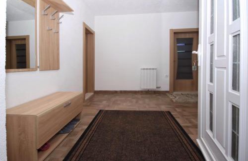 Trebinje Apartment | Apartman Mladen