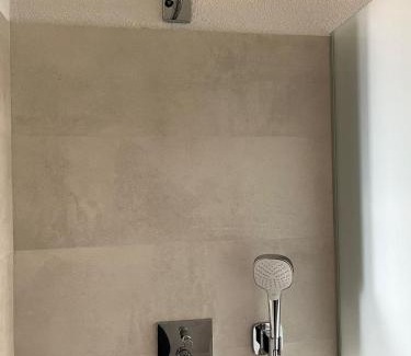 Baosici Apartment | Apartman Mrva