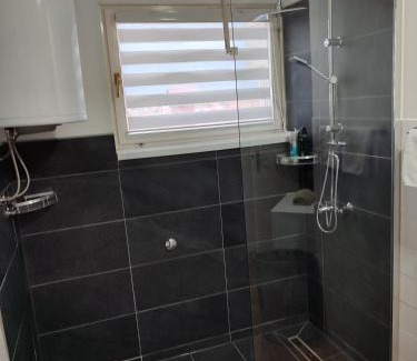Bosanska Dubica Apartment | Apartman MS