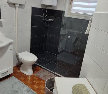 Bosanska Dubica Apartment | Apartman MS