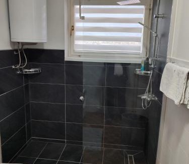 Bosanska Dubica Apartment | Apartman MS