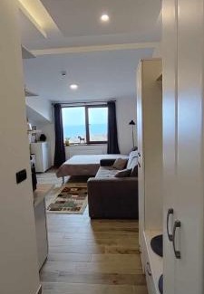Lisina Apartment | Apartman N Lux 100 Milmari resort