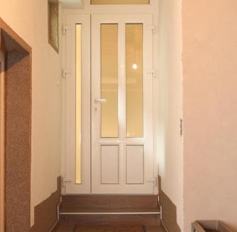 Zvezdara Apartment | Apartman Natali