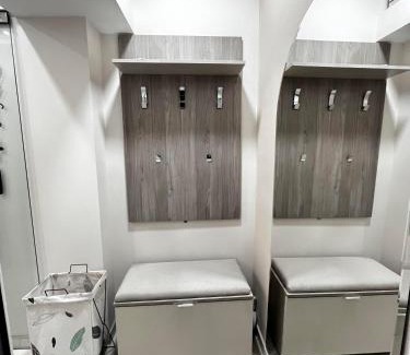 Zvezdara Apartment | Apartman Natali